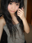 DSC00362,,