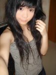 DSC00363,,