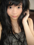 DSC00386,,