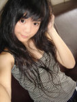 DSC00401,,