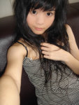 DSC00403,,