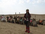 IMG_0024