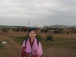 IMG_0053