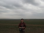 IMG_0058