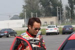 JAMES TANG