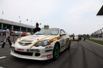 
CHINA J`S RACING