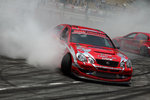 DRIFT SHOW 1