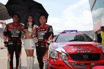 DRIFT SHOW 2