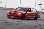 RAY MAK ARISTO �b���դ�