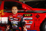 JAMES TANG