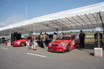 
TRC TEAM