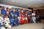 

FORMULA D����j�X��