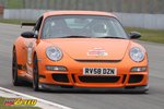 997 RS
