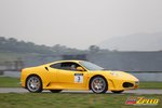 F 430