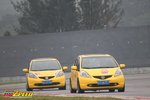 
J`SRacing fit