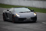 ZIC TRC SAM.P
