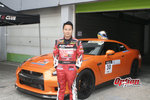 GTR 35