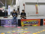 
RC DRIFT