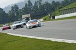 
F 430 GT3