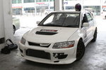 48_MG_8815
