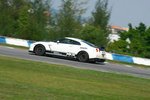 
TOP RACING 