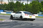
TOP RACING GTR 35