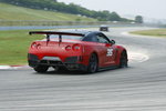 
KCR GTR 35