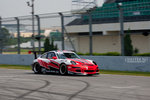 RSR_13[1]