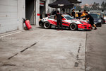 RSR_39[1]