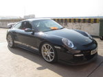
DAVID WONG GT2