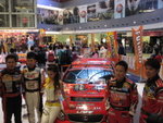 CAR SHOW
