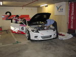 RX 8