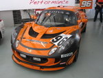 LOTUS TEAM