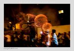 20080914-007