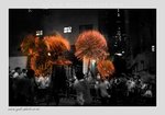 20080914-012
