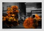 20080914-018