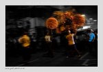20080914-021