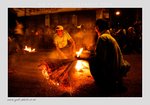 20080914-043
