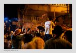 20080914-044