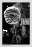 20080914-064