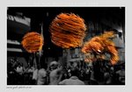 20080914-078