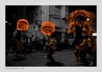20080914-104