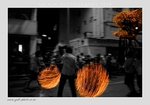 20080914-105