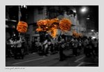 20080914-108