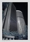 20080830-002