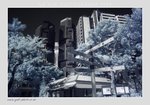 20080830-005