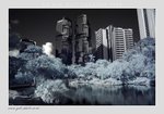 20080830-011