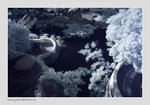 20080830-023