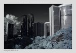 20080830-027