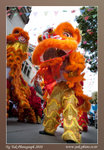20100227-0273
